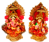 Deepavali items in bangalore